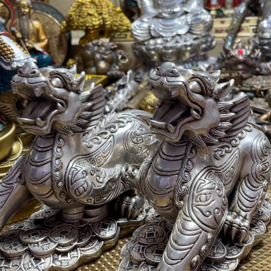 铜器器铜器器铜器器铜器