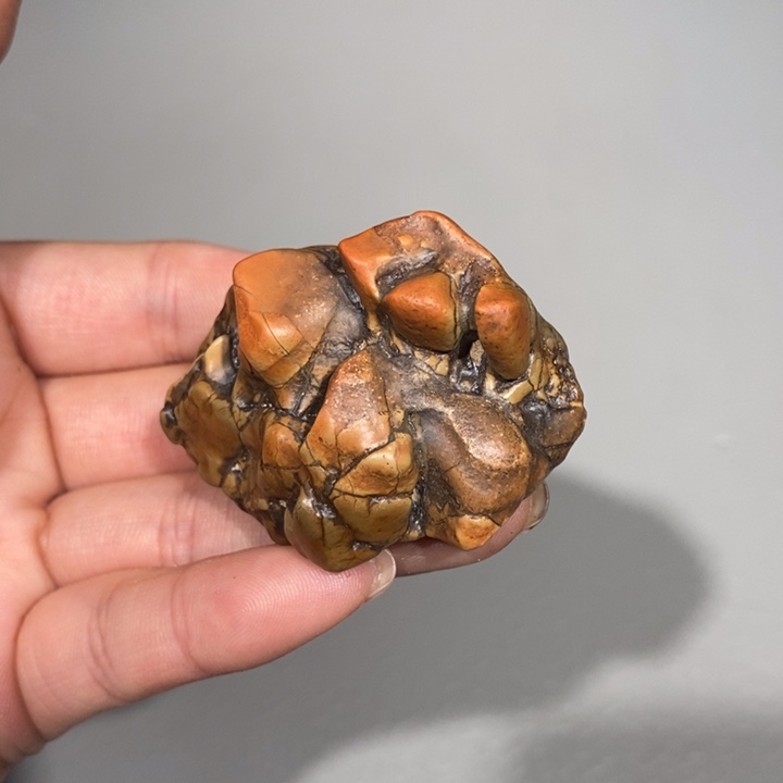 玛瑙/玉髓车挂合金一*哥416