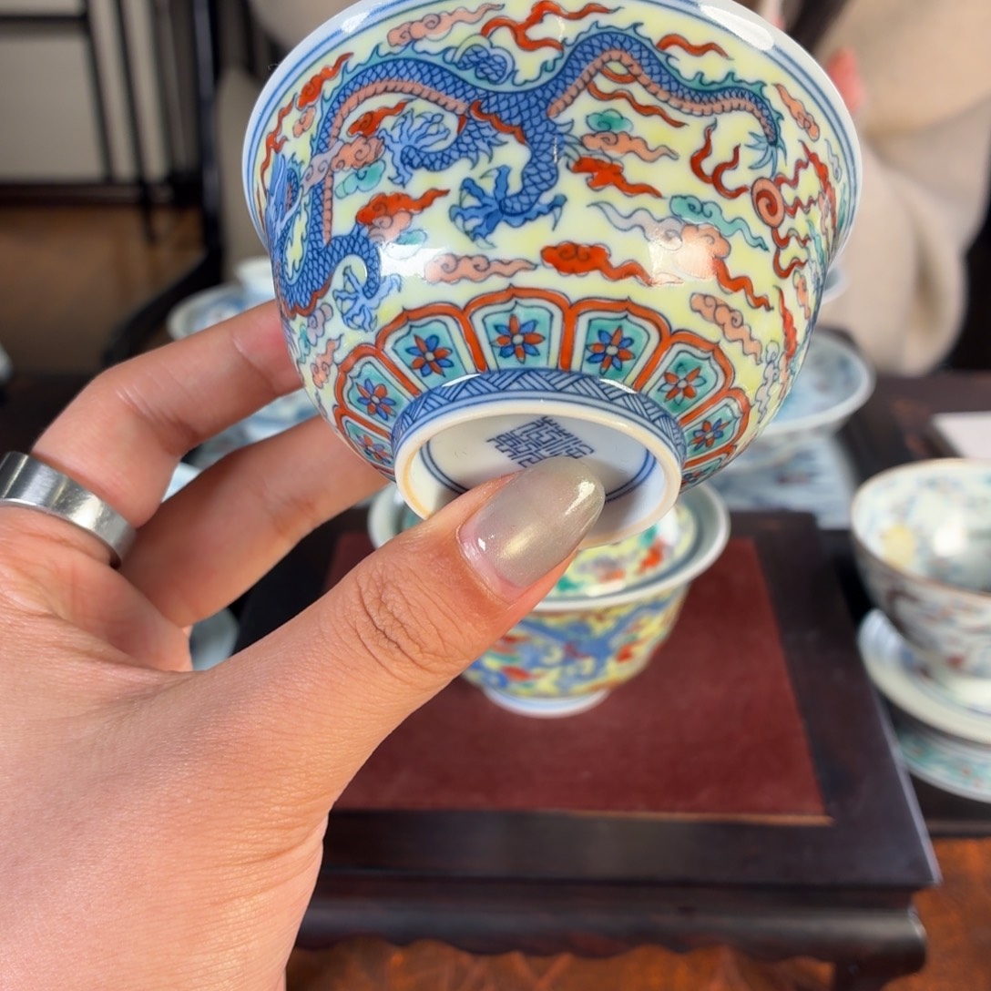 九鸣九鸣九九九九九九九九九