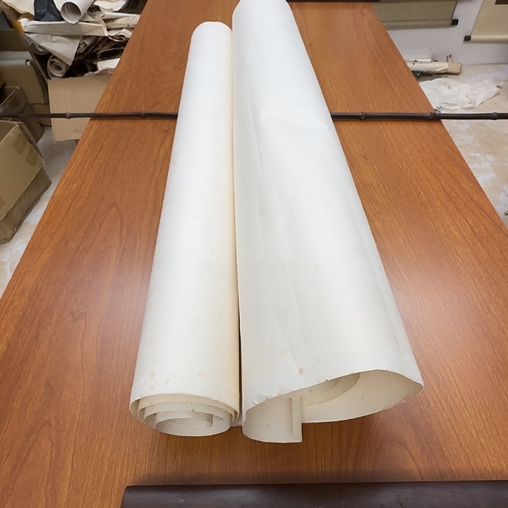 w***n我也不知道我为什么要这样