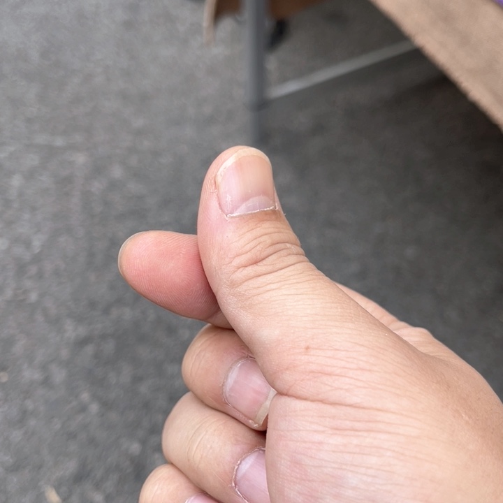 ?景德镇陶瓷手工制作