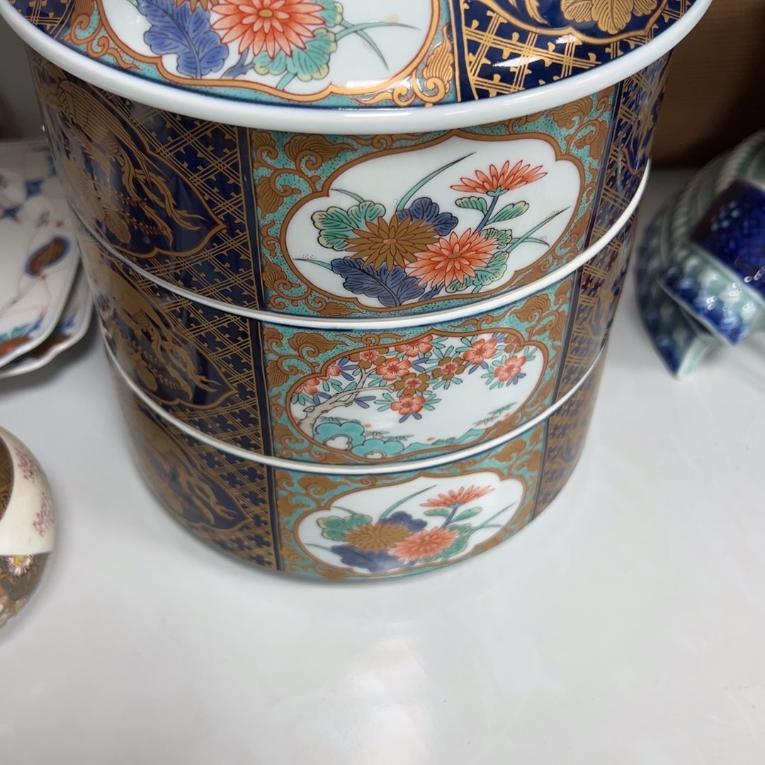 ^***9瓷片瓷器瓷器瓷器瓷器