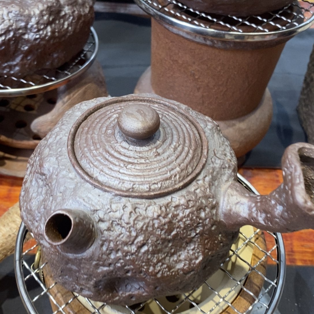 在线求推荐适合学生发展