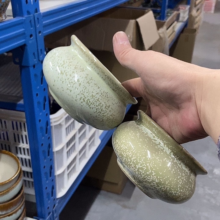 花盆单场满9.9发货11*7