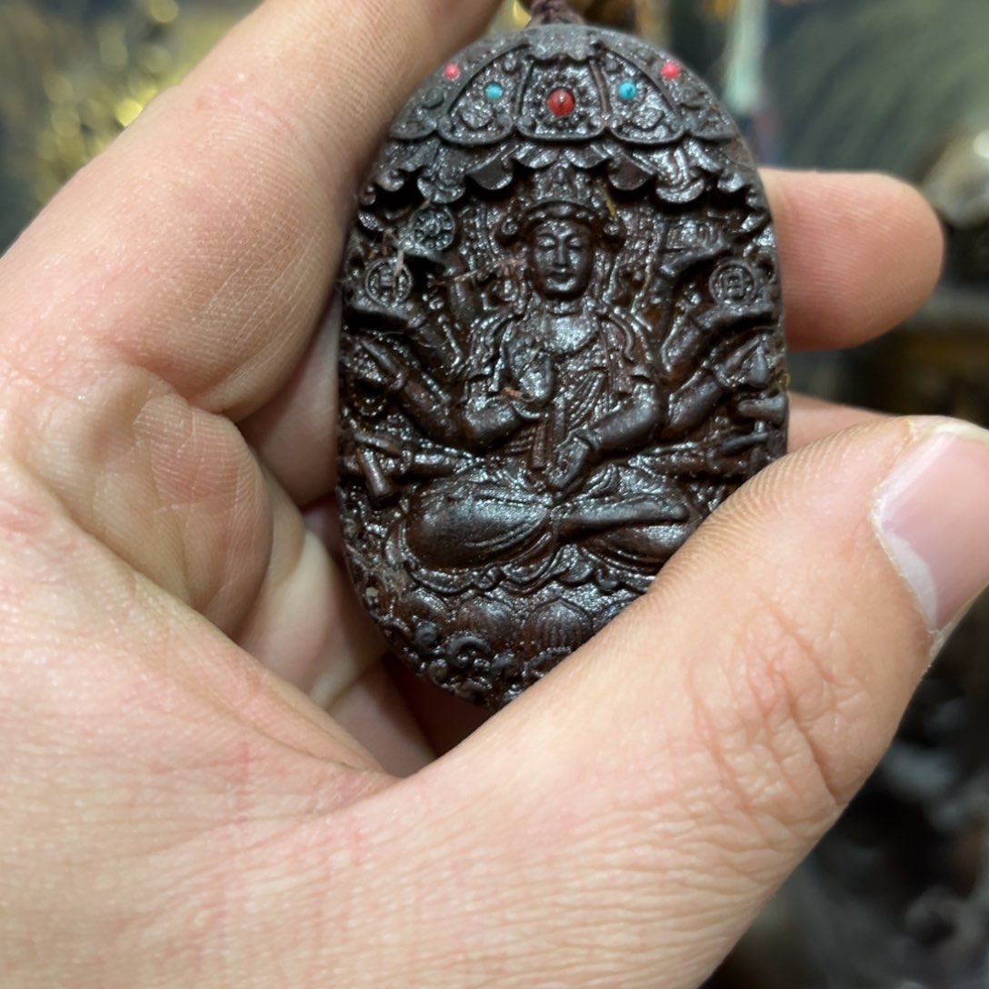 健健康康平平安安