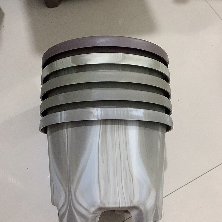 球根口26串色5个瑕疵