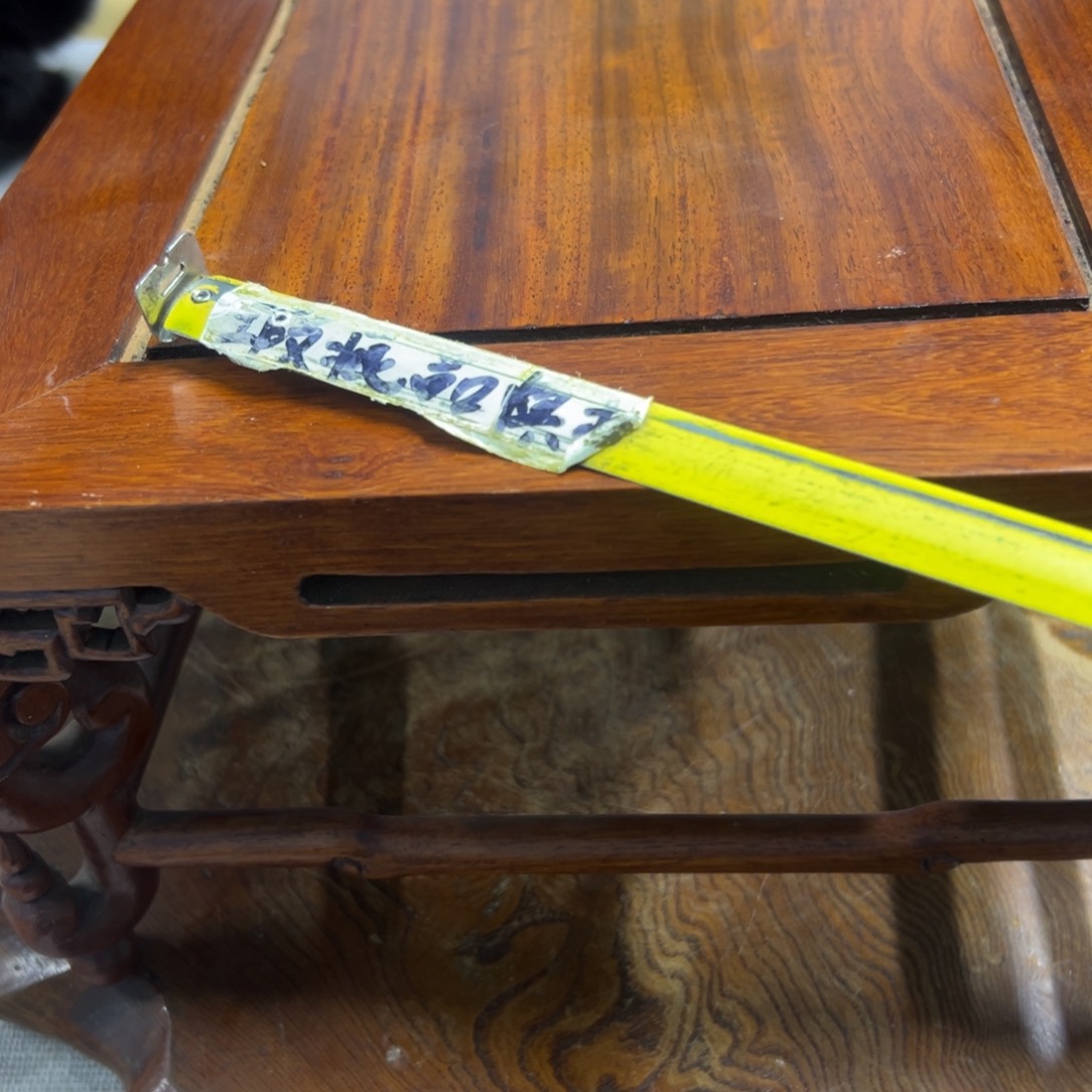 陶瓷艺术的发展和