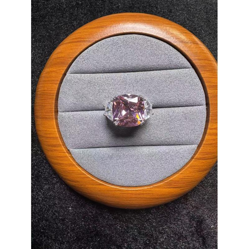 ML309 高端收藏 戒指