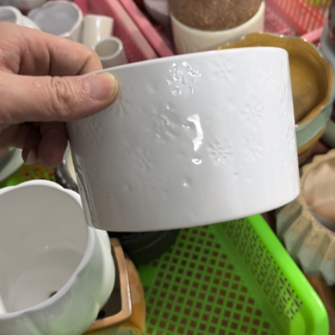 ［所有订单凑满15明天发］13×8