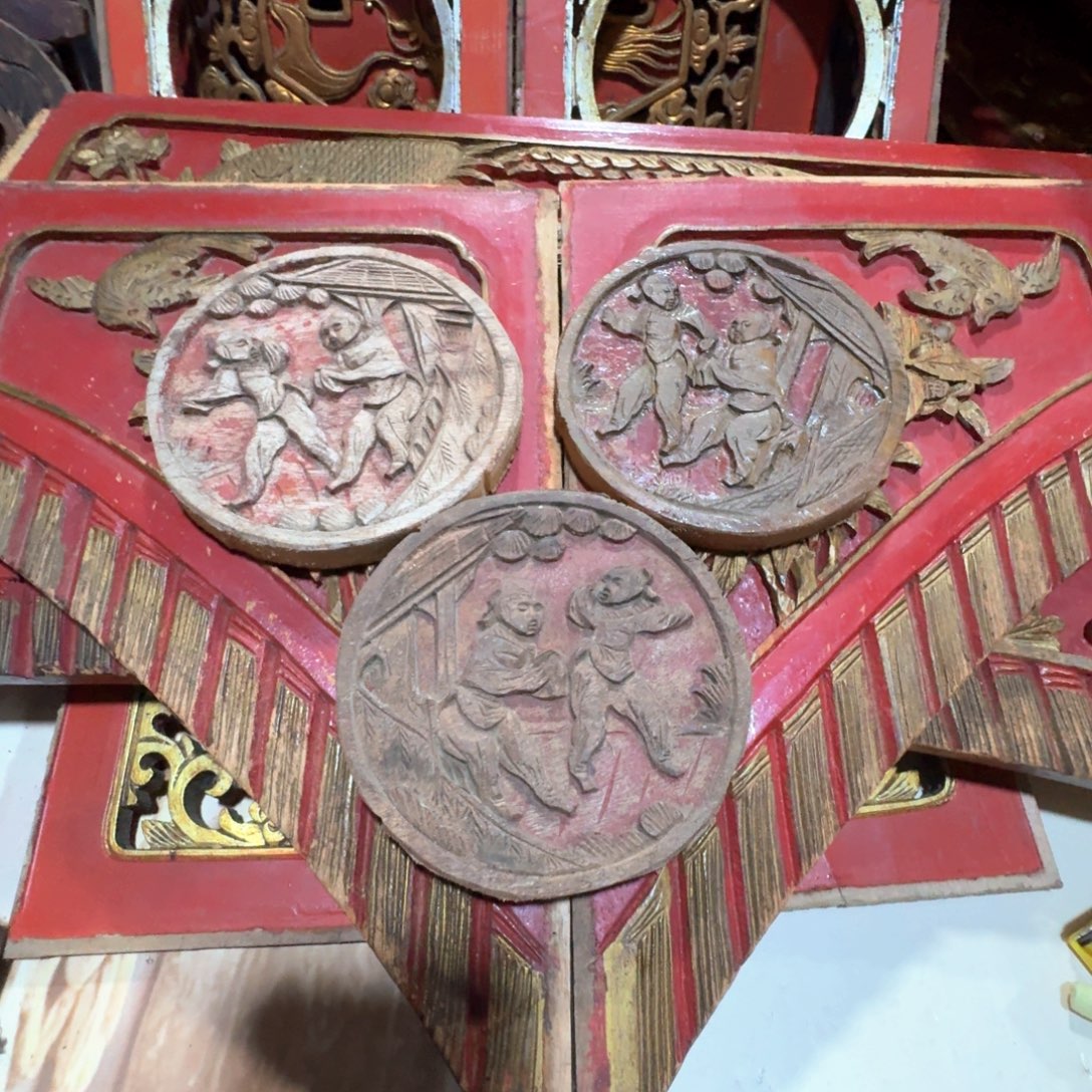 喜***件这几乎成为人们所关心