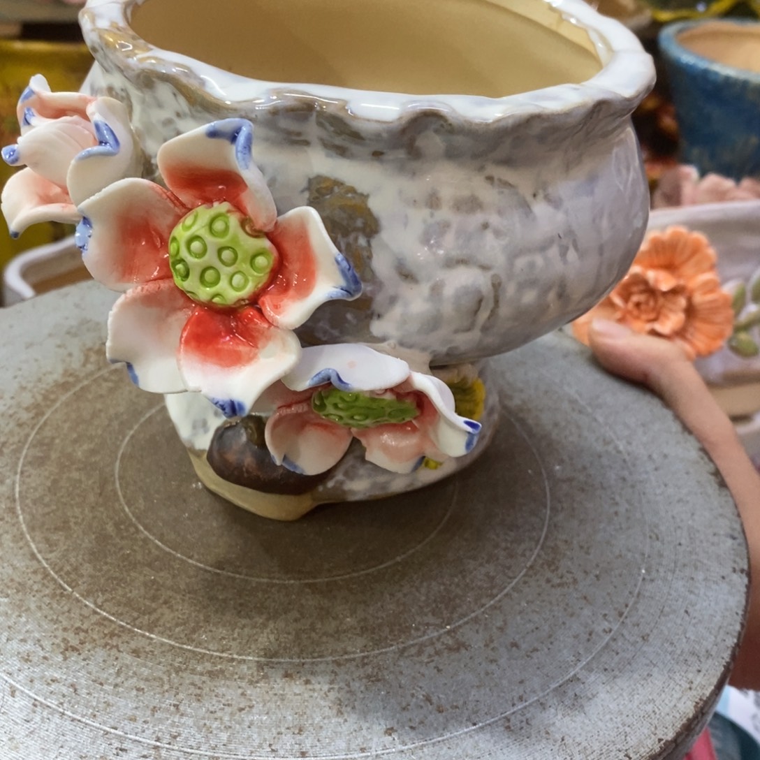 满18.8米包邮发货