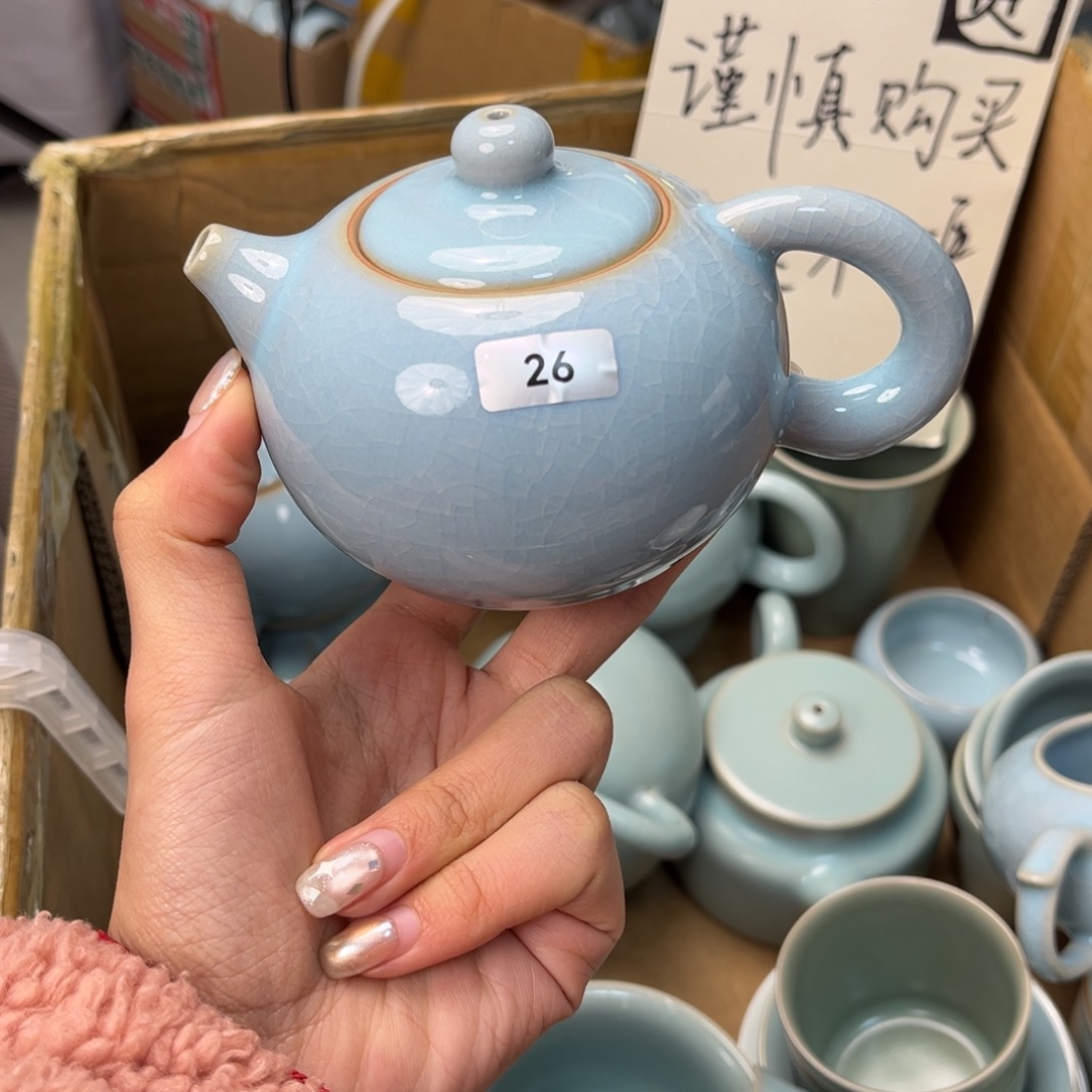 摆件陶26哈哈哈哈哈哈哈