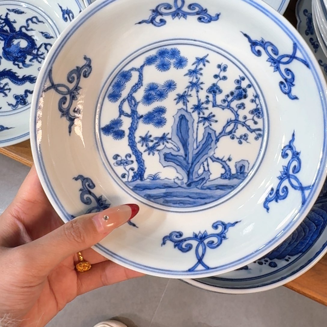 壶承1111111111111111111