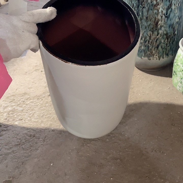 瑕疵20/40一个处理