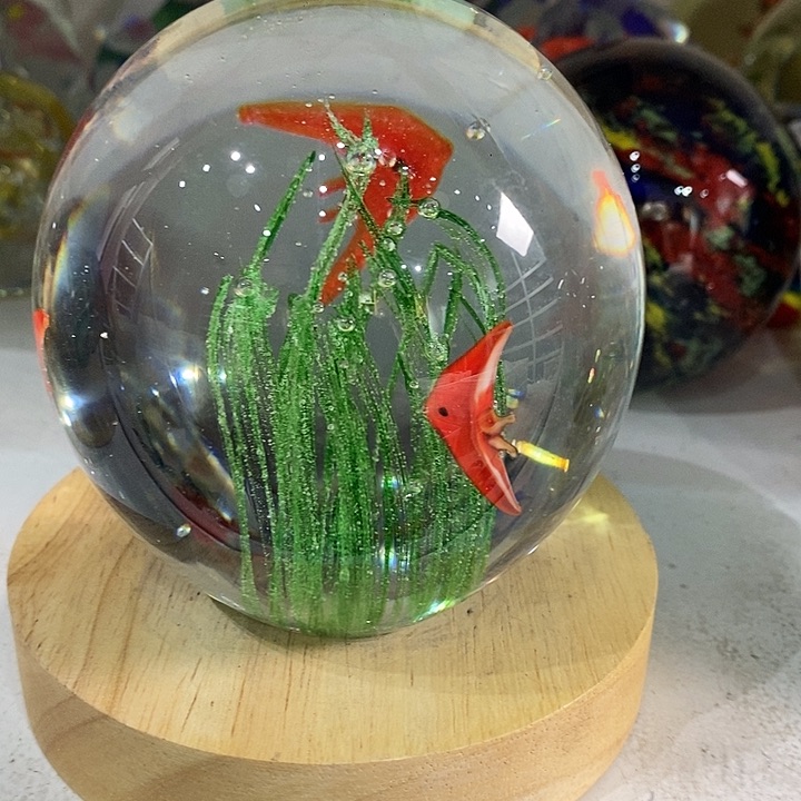 微瑕22255322352522