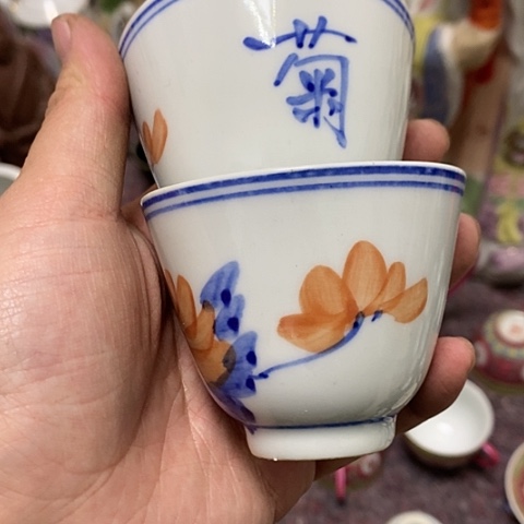 。。。。。。。摆件。。。。。。。