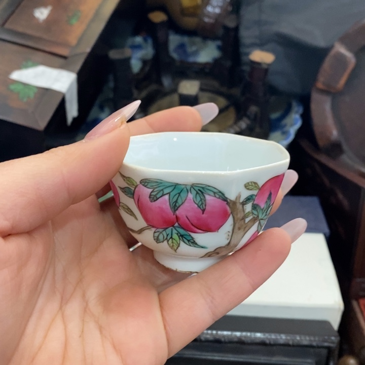 陶瓷艺术陶瓷艺术