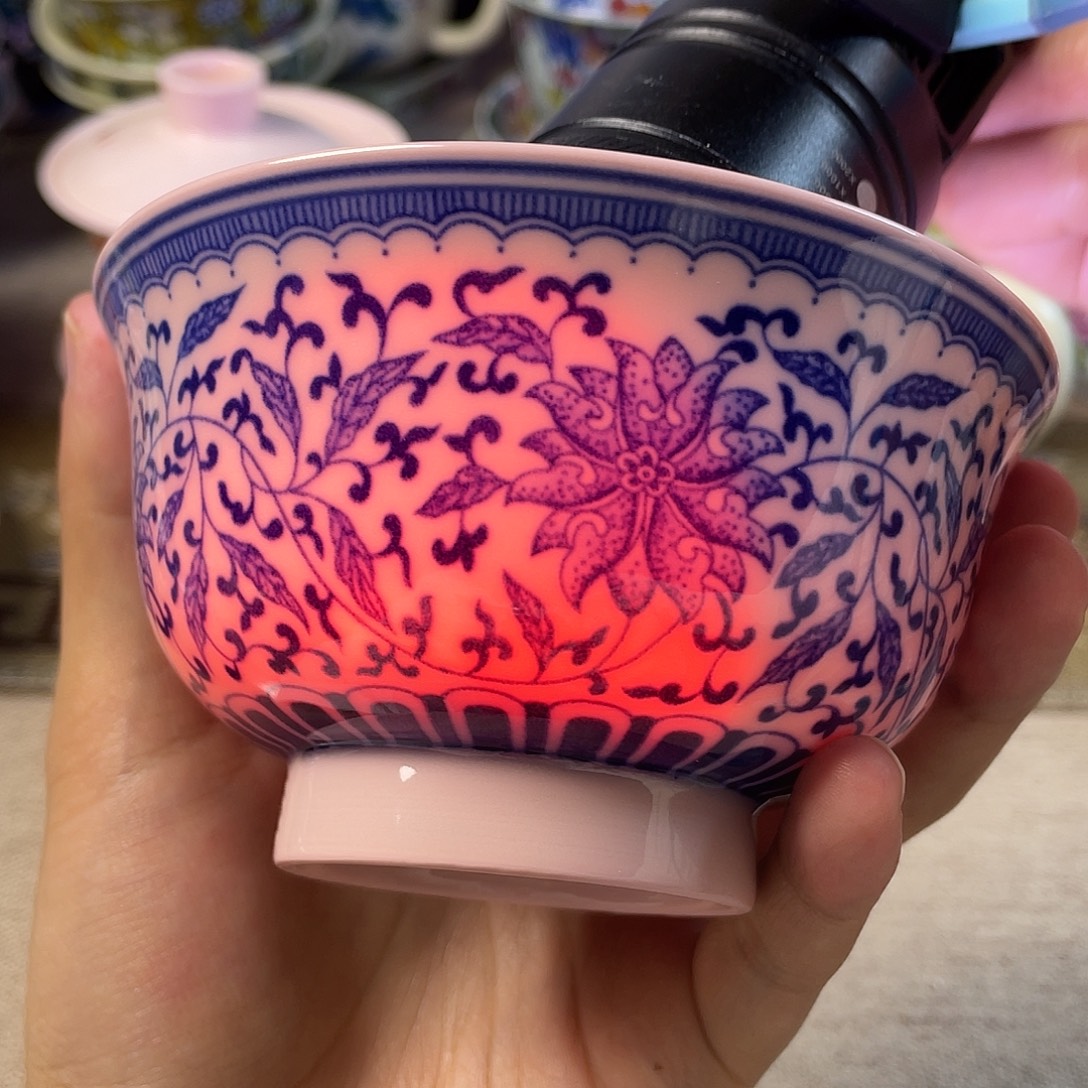 瓷片景德镇陶瓷5556666699999