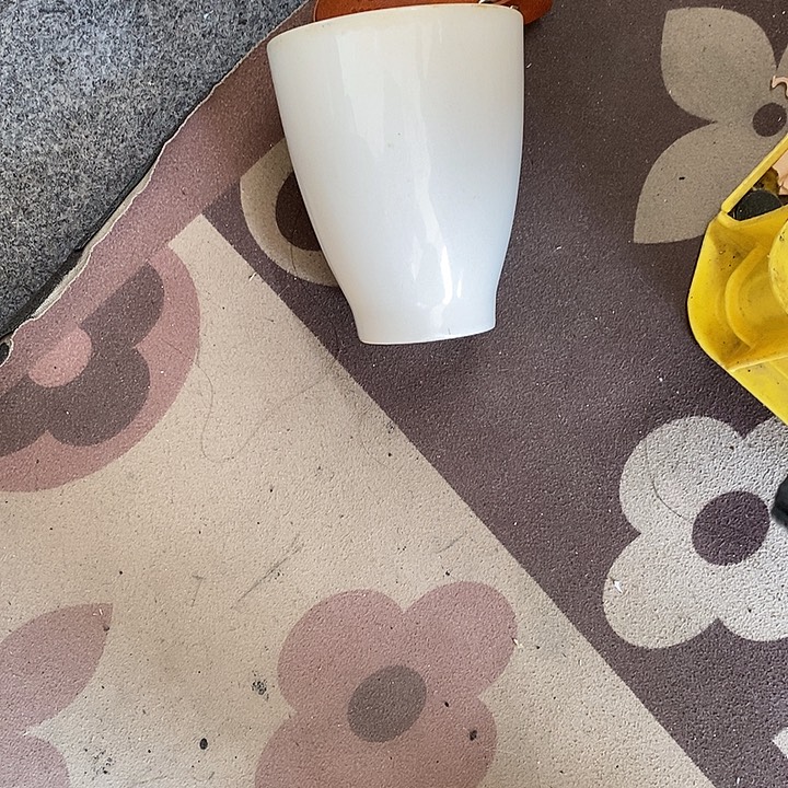 宋***忠手工艺品钧瓷茶杯茶具套装家用