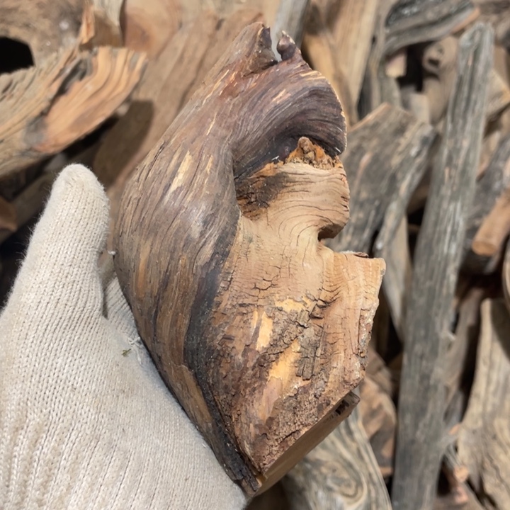 皇****爷毛料毛料毛料毛料