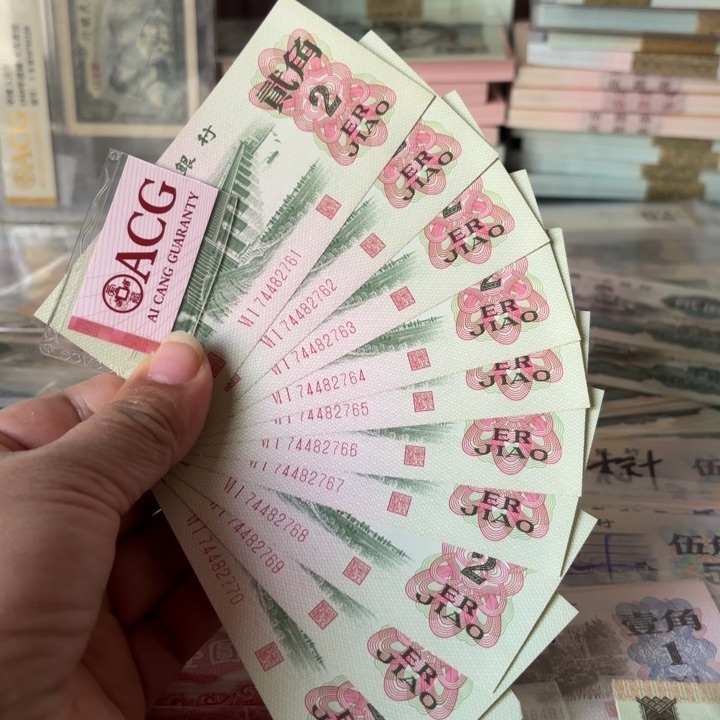 大桥标十————————-