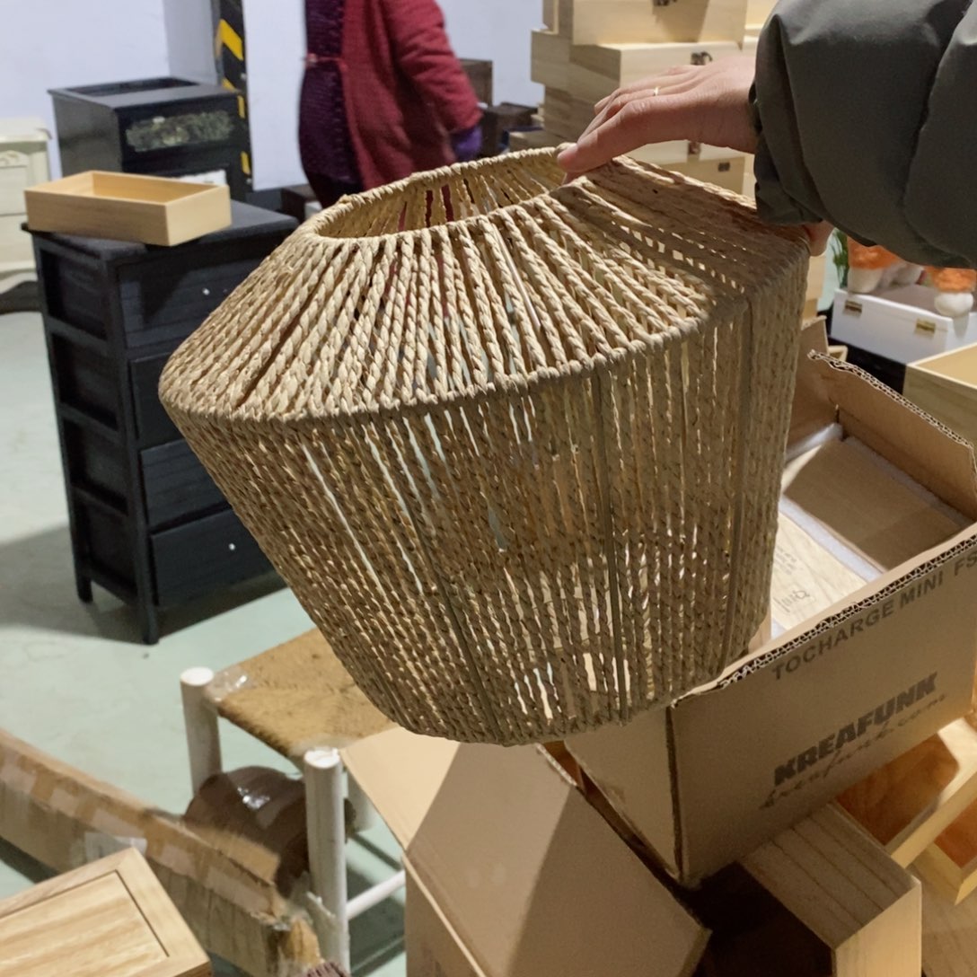 木闪购链接编号0167