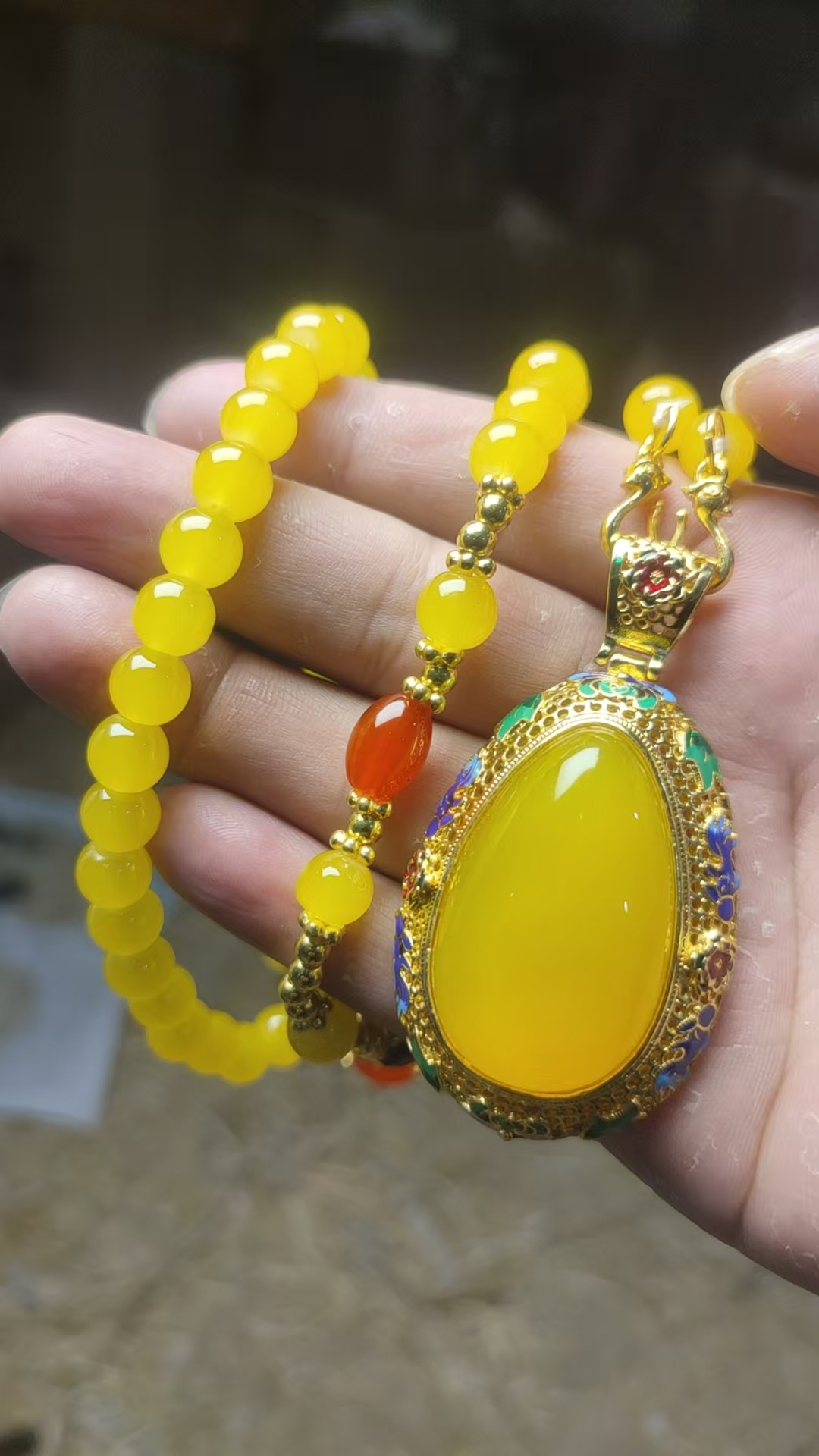 一个家居摆件 26 精美摆件现代复古摆件