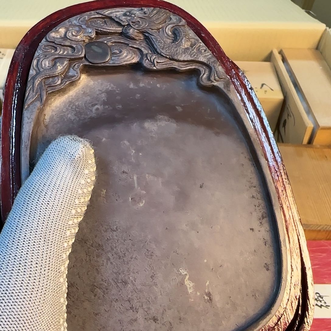 紫砂瑾煜工艺品，欢迎各位老板