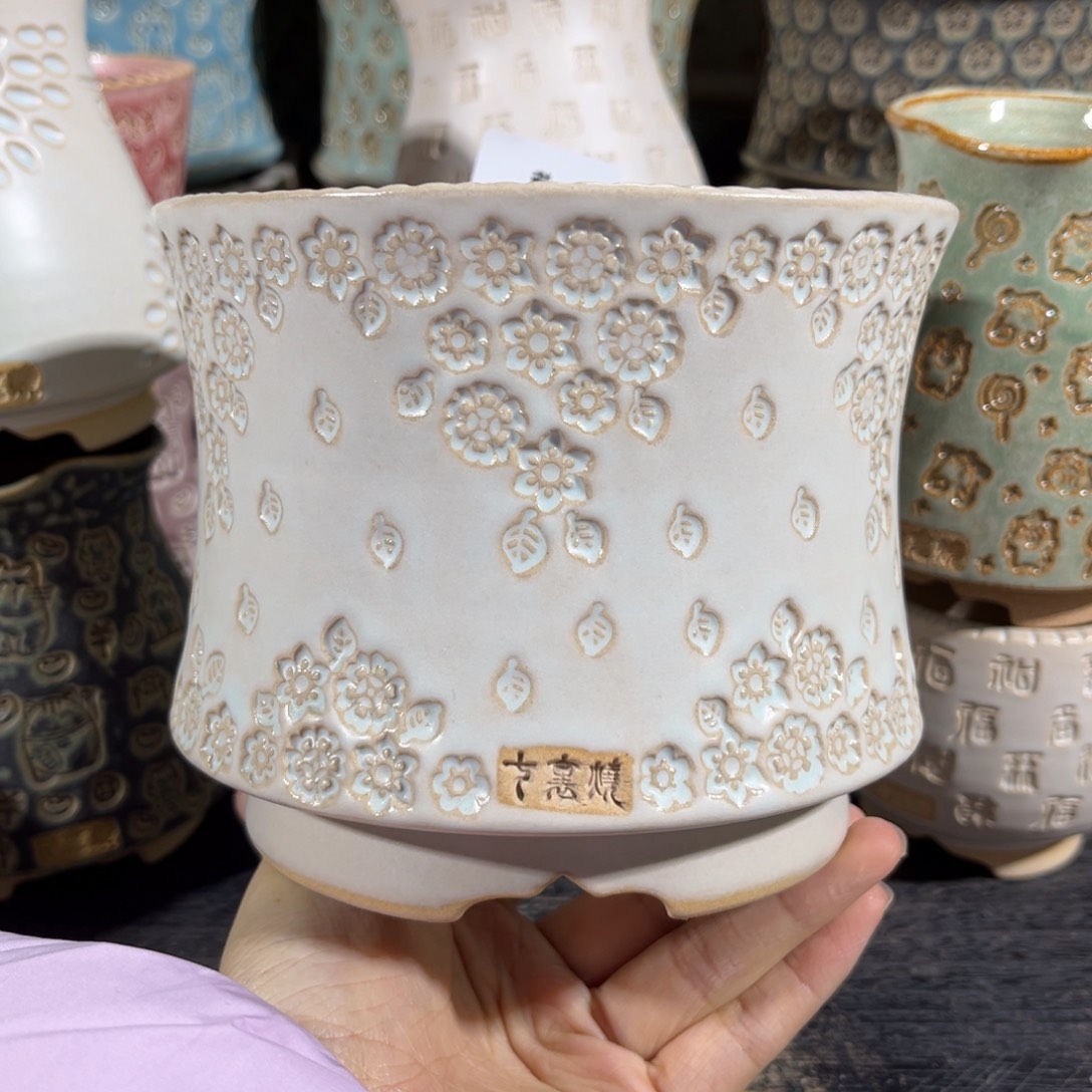 七里烧默认微瑕12-222-211-12