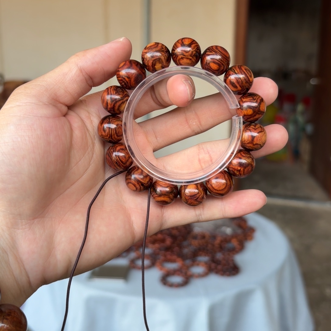 黄花梨/降香黄檀1.5