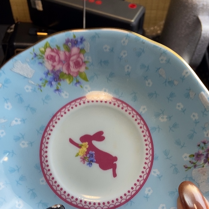 诺***爷瓷片啊啊啊啊啊啊啊