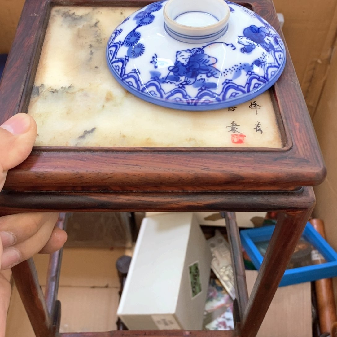 瓷片哈哈哈哈哈哈哈哈哈哈哈哈哈哈