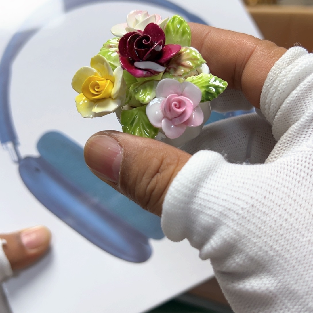 杂项杂项杂项卡单拉黑