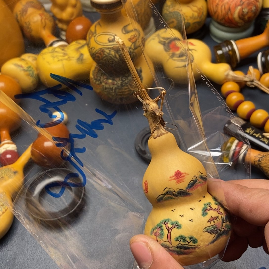 *****有机玻璃精品品牌设计理念学校