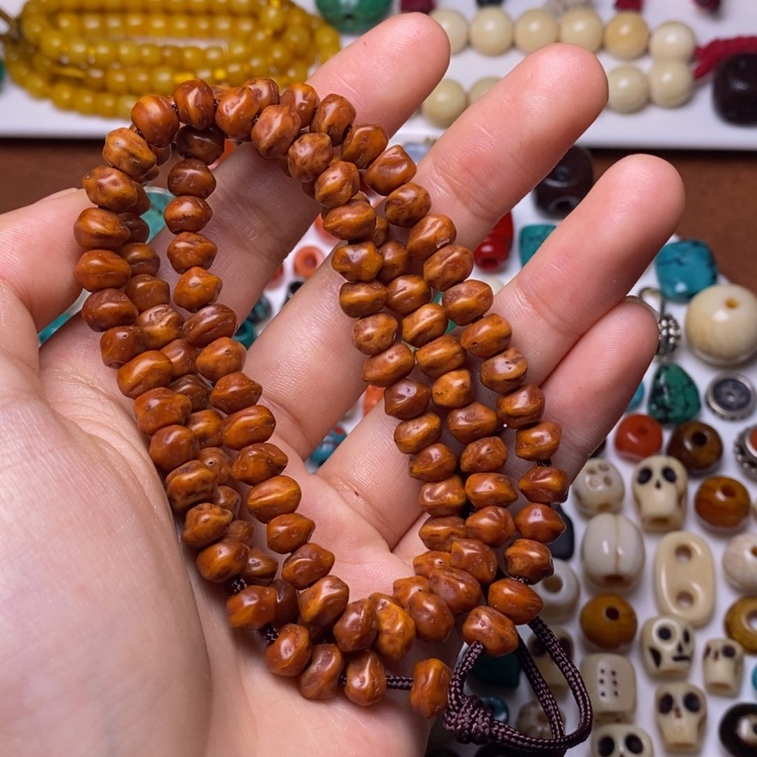 哈哈哈哈哈哈哈哈哈哈