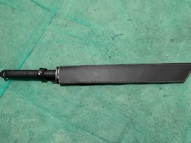 9号 户外登山野营旅游装备 多功能户外工具组合