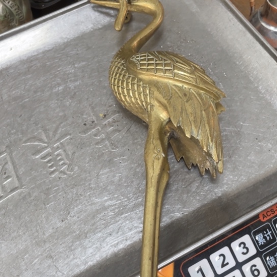 工艺品哈哈哈哈哈哈