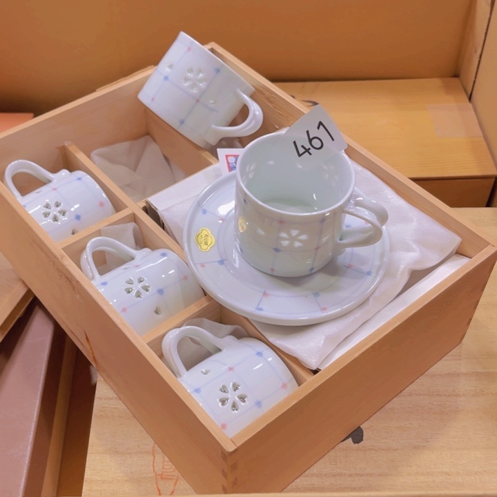 我们都在努力着改变着