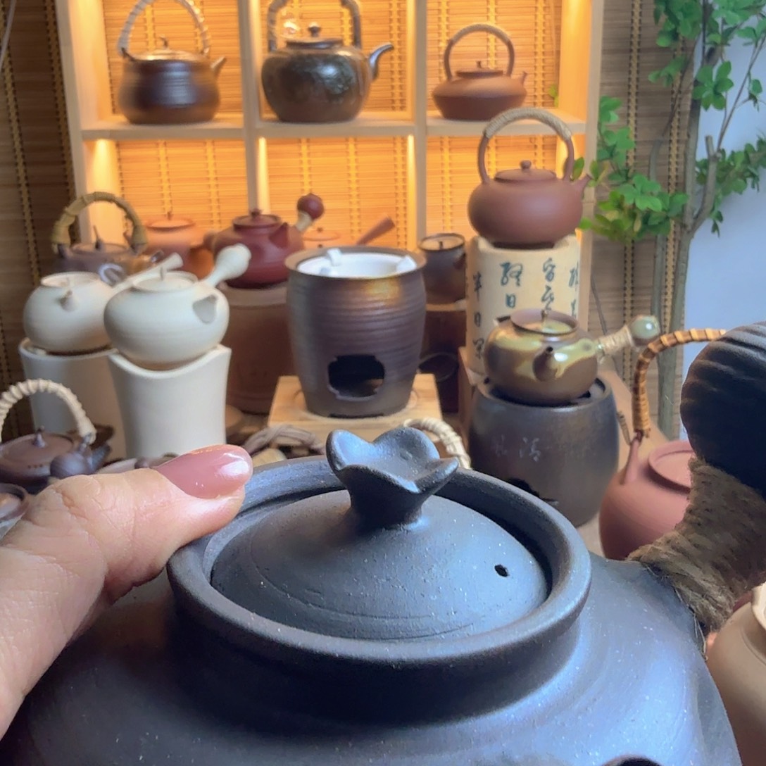 玥***舞陶壶陶壶陶壶陶壶陶壶陶壶