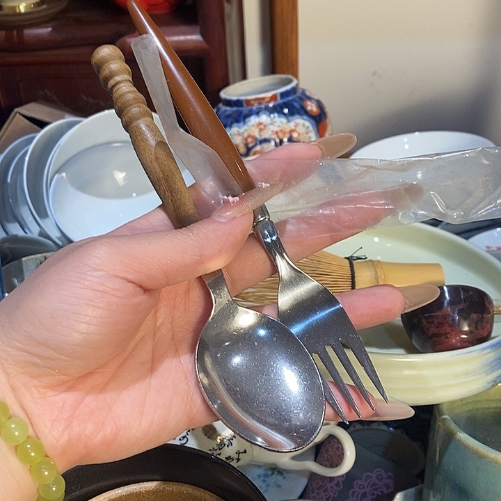 瓷片瓷片瓷片瓷片
