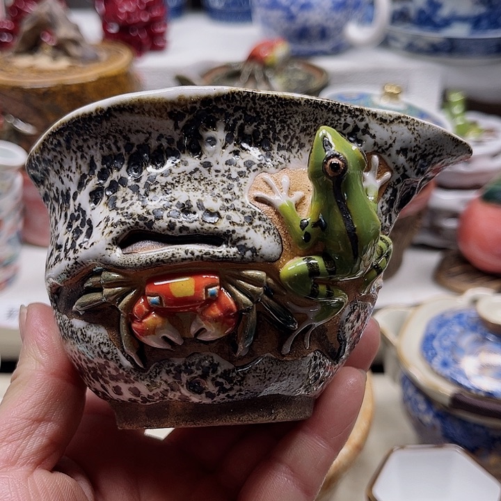 瓷片满28包邮8888888888