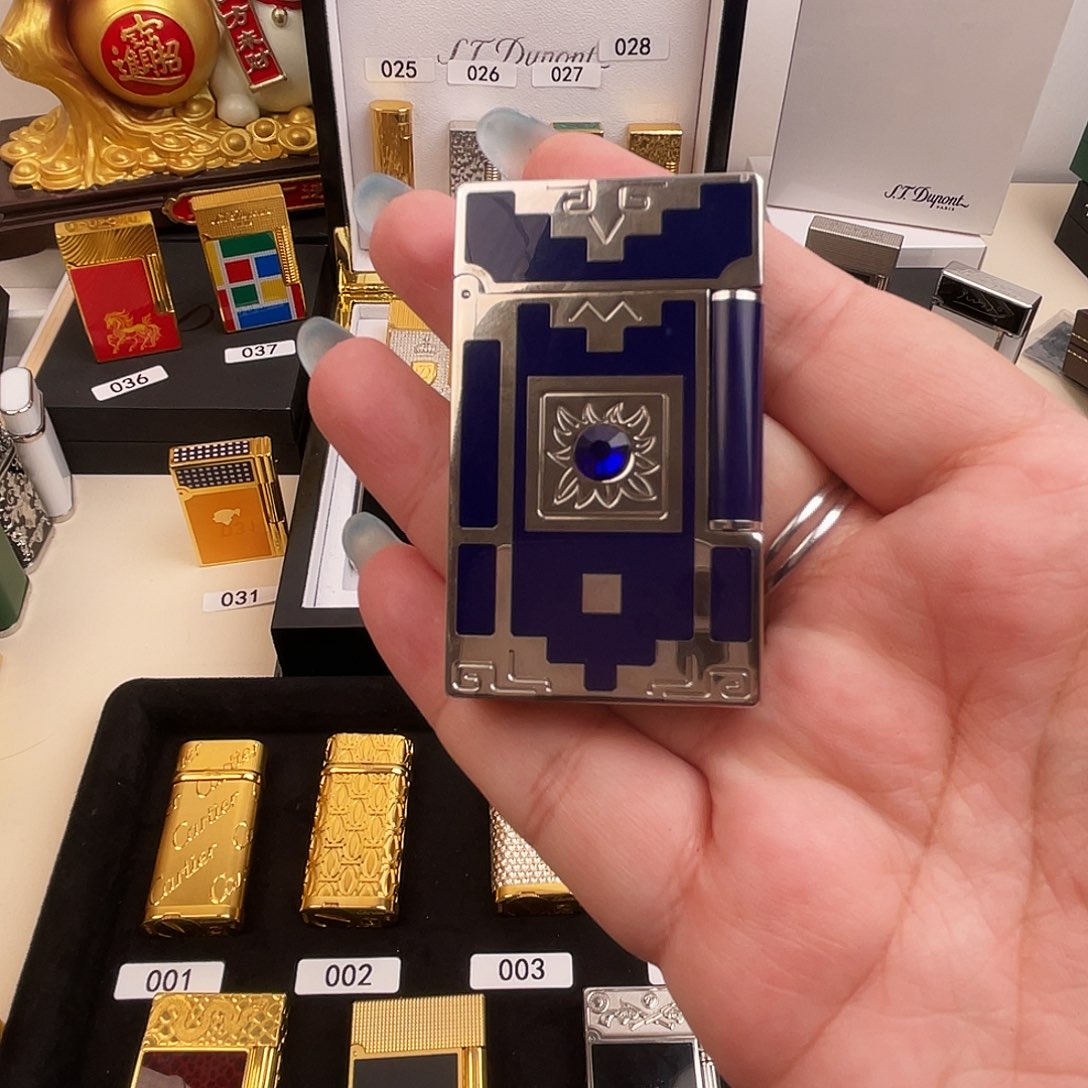 哈哈哈哈哈哈哈哈哈045