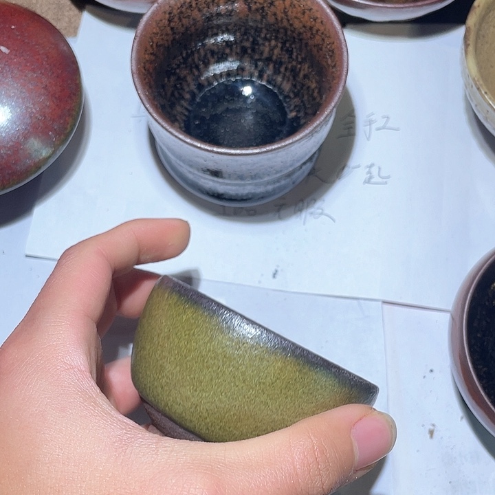 陶瓷材料和技术服务机构