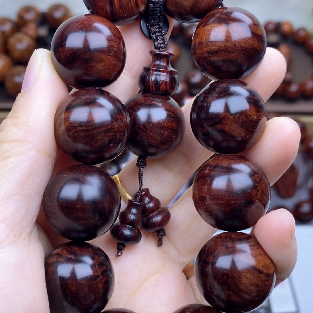 木黄花梨黄花梨黄花梨2.0