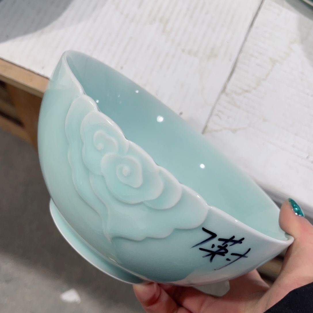 瓷片哈哈哈哈哈哈哈哈哈哈