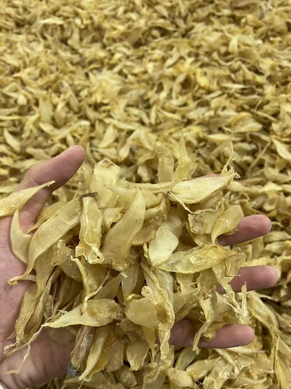 石榴推荐  豆仁公胶