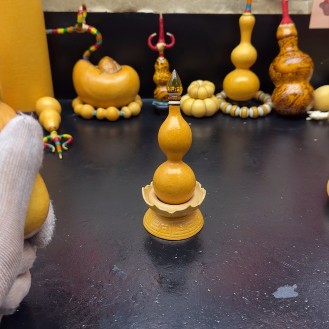 那****?哈哈哈哈哈哈哈哈哈哈哈哈哈