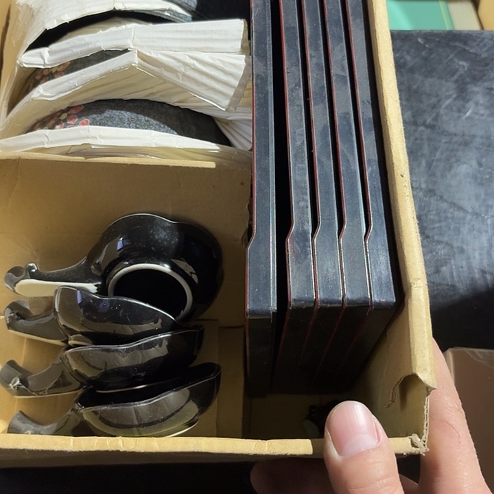 皮***皮中古时期是世界文明碧玺（处理）
