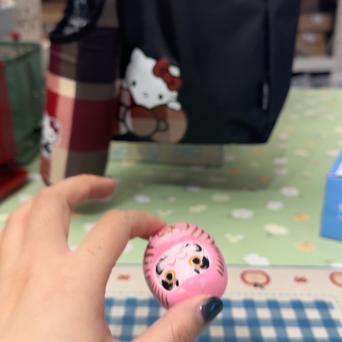 如图所示@@977729