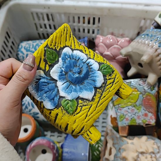 当场凑满15元发货，不凑不发
